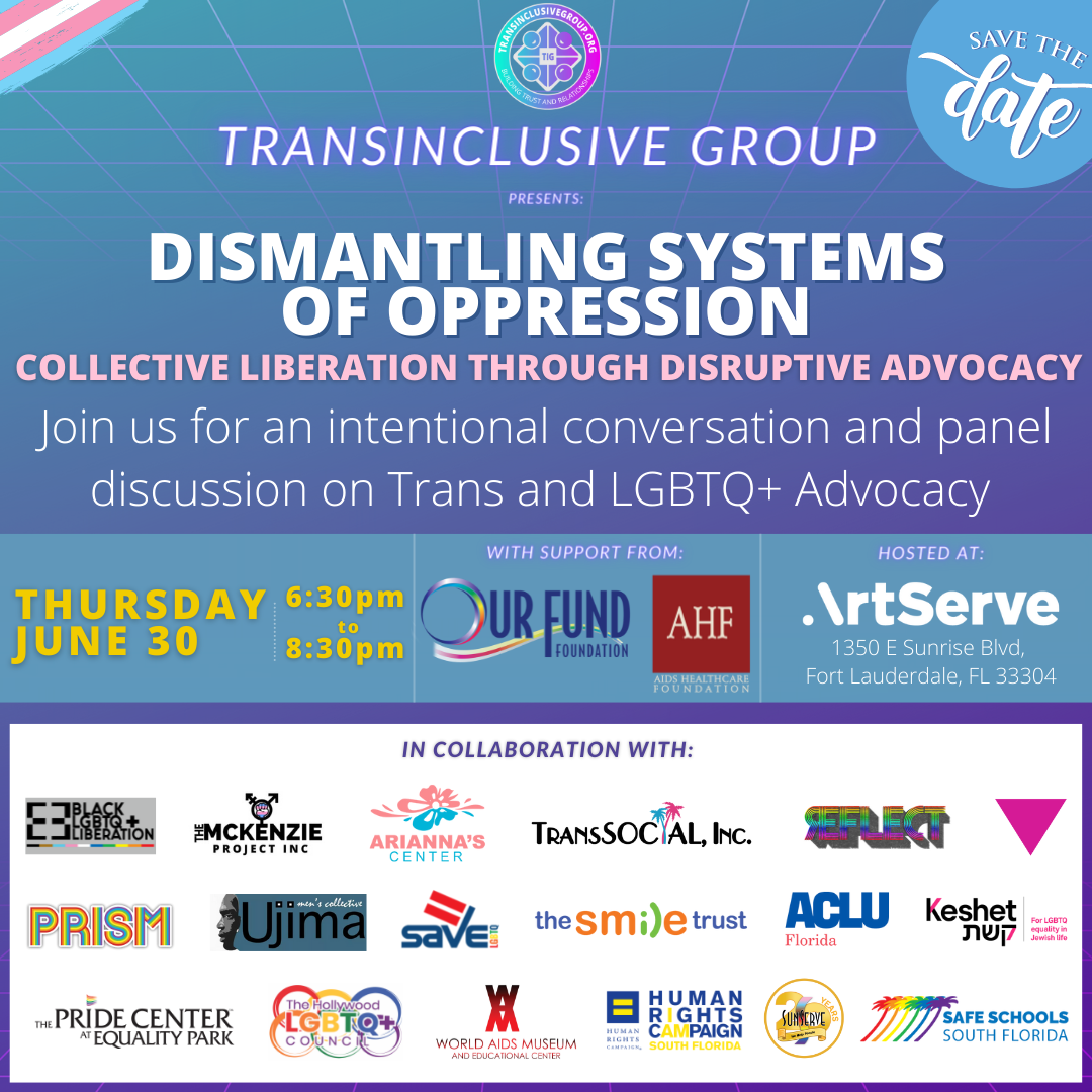Dismantling Systems of Oppression (Instagram Post) (6)